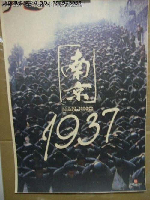 汉堡商学院留信网认证办理
